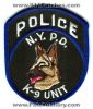 New-York-City-Police-Department-Dept-NYPD-K9-K-9-Unit-Patch-New-York-Patches-NYPr.jpg