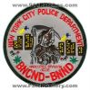 New-York-City-Police-Department-Dept-NYPD-Narcotics-Division-Patch-New-York-Patches-NYPr.jpg