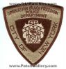 New-York-City-Police-Department-Dept-NYPD-Operation-Iraqi-Freedom-OIF-Patch-New-York-Patches-NYPr.jpg