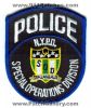 New-York-City-Police-Department-Dept-NYPD-Special-Operations-Division-SOD-Patch-New-York-Patches-NYPr.jpg