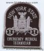 New-York-EMT-Subdued-v1-NYEr.jpg