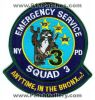 New-York-Police-Department-Dept-NYPD-ESS-ESU-Squad-3-Patch-New-York-Patches-NYPr.jpg