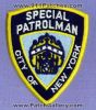 New-York-Special-Patrolman-NYP.jpg
