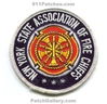 Filename=New-York-State-Assn-Chiefs-v3-NYFr.jpg
Filesize=222KiB
Dimensions=800x775
Date added=Nov 14, 2025 New-York-State-Assn-Chiefs-v3-NYFr.jpg