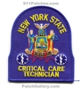 New-York-State-CCT-v2-NYEr.jpg