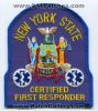 New-York-State-Certified-First-Responder-EMS-Patch-New-York-Patches-NYEr.jpg