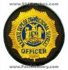 New-York-State-Department-of-Correctional-Services-Officer-DOC-Patch-New-York-Patches-NYPr.jpg