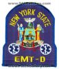 New-York-State-EMT-D-Emergency-Medical-Technician-EMS-Patch-New-York-Patches-NYEr.jpg