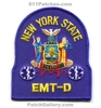 New-York-State-EMT-D-v3-NYEr.jpg