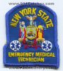 New-York-State-EMT-NYEr.jpg