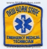 New-York-State-EMT-v2-NYEr.jpg