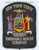 New-York-State-Emergency-Health-Services-NYEr.jpg