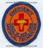 New-York-State-Emergency-Medical-Technician-EMT-EMS-Patch-v1-New-York-Patches-NYEr.jpg