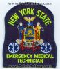 New-York-State-Emergency-Medical-Technician-EMT-EMS-Patch-v2-New-York-Patches-NYEr.jpg