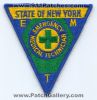 New-York-State-Emergency-Medical-Technician-EMT-EMS-Patch-v2-New-York-Patches-NYEr~0.jpg