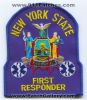 New-York-State-First-Responder-EMS-Patch-New-York-Patches-NYEr.jpg