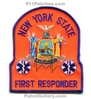 New-York-State-First-Responder-v2-NYEr.jpg