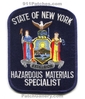 New-York-State-HazMat-Specialist-NYFr.jpg