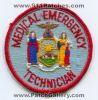 New-York-State-Medical-Emergency-Technician-MET-EMS-Patch-New-York-Patches-NYEr.jpg
