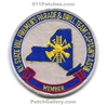New-York-State-Parade-Drill-NYFr.jpg