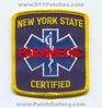 New-York-State-Paramedic-Certified-NYEr.jpg