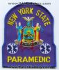 New-York-State-Paramedic-EMS-Patch-New-York-Patches-NYEr.jpg