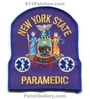 New-York-State-Paramedic-v5-NYEr.jpg