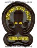 New-York-State-Police-Department-Dept-SCUBA-Divers-Patch-New-York-Patches-NYPr.jpg