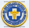 New-York-State-Volunteer-Ambulance-and-First-Aid-Association-Emergency-Medical-Technician-EMT-EMS-Patch-New-York-Patches-NYEr.jpg