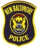 New_Baltimore_v1_MIPr.jpg