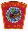 New_Marlborough_3_MAF.jpg