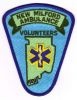New_Milford_Ambulance_CTE.jpg
