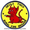 New_South_Wales_Rural_Fire_Brigade_Devils_Pinch_Patch_Australia_Patches_AUSFr.jpg