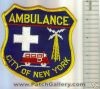 New_York_Ambulance_NYE.jpg