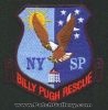 New_York_State_Billy_Pugh_Rescue_NY.JPG