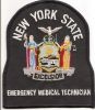 New_York_State_EMT_2_NYE.jpg