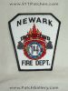 Newark-Engine-14-NJF.jpg