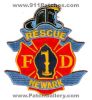 Newark-Fire-Department-Dept-Rescue-1-Patch-New-Jersey-Patches-NJFr.jpg