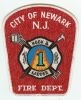 Newark_H_L_1_NJ.jpg
