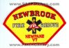 Newbrook-Fire-Rescue-Department-Dept-Patch-Vermont-Patches-VTFr.jpg