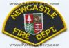 Newcastle-Fire-Department-Dept-Patch-Canada-Patches-CANF-ONr.jpg