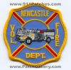 Newcastle-Volunteer-Fire-Department-Dept-Patch-Wyoming-Patches-WYFr.jpg