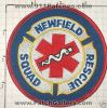 Newfield_Rescue_MERr.jpg