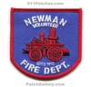 Filename=Newman-CAFr.jpg
Filesize=231KiB
Dimensions=800x768
Date added=Jan 09, 2025 Newman-CAFr.jpg