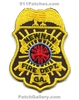 Newnan-GAFr.jpg