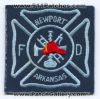 Newport-Fire-Department-Dept-Patch-Arkansas-Patches-ARFr.jpg