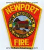Newport-Fire-Department-Dept-Patch-Hew-Hampshire-Patches-NHFr.jpg