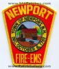 Newport-Fire-EMS-Department-Dept-Patch-New-Hampshire-Patches-NHFr.jpg