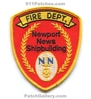 Filename=Newport-News-Shipbuilding-v2-VAFr.jpg
Filesize=196KiB
Dimensions=732x800
Date added=Nov 12, 2024 Newport-News-Shipbuilding-v2-VAFr.jpg