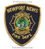 Newport-News-VAFr.jpg
